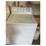 Maytag Washer