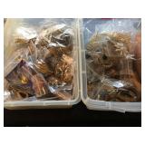 Misc. Costume Jewelry