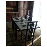 Plummers Kitchen Set $450