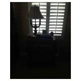 (2) Nightstands $125 ea