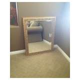 Mirror $75