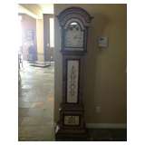 Clock $200