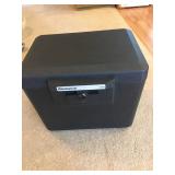 Sentry Safe