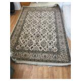 Area Rug