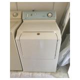 Maytag Gas Dryer