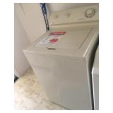Maytag Washer