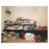 Misc. Linens
