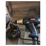 Ryobi Drill