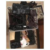 Misc. Purses
