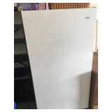 Kenmore Freezer