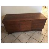 Hope Chest