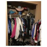 Mens Clothing & Jackets