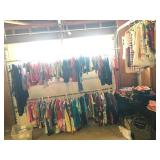 Boys & Girls Children Clothing Newborn - 5T