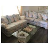 Cute Murrieta Estate Sale - 6/20, 6/21, 6/22