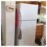 Frigidaire Refrigerator $150