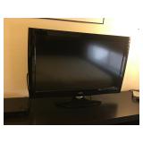 Vizio Flat Screen TV
