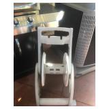 Hose Reel