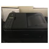 Canon Printer