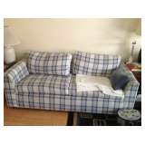 Sofa $35