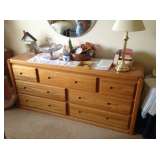Dresser $175