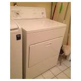 Dryer $200