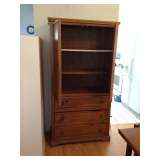 Pantry / Wardrobe $150