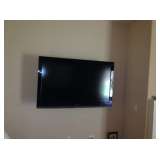 55" Toshiba Flat Screen TV - $425
