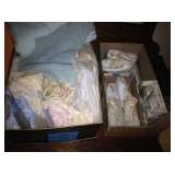 Vintage Baby Items $5 each