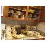 Pfaltzgraf Set - priced per piece