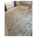 Area Rug