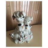 RARE Disney Cookie Jar