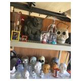 Misc. Halloween