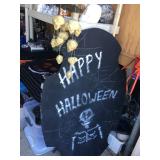 Misc. Halloween