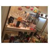 Misc. Candles - Partylite