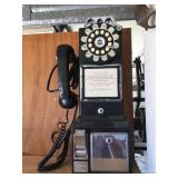 Vintage Phone Reproduction