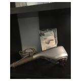 Hand Held Massager
