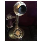 Vintage Telephone