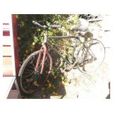 Misc. Bicycle