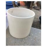 Large Gainey Ceramic Pot
