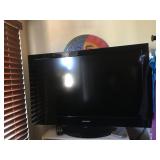 Magnavox Flat Screen TV