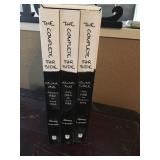 The Complete Far Side Set