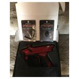 Paintball Gun