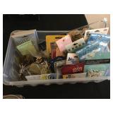 Jewelry Making Accessories