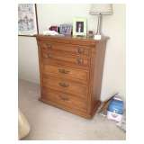 Dresser $250
