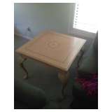 End Table $65