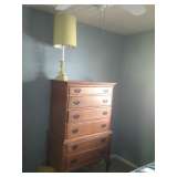 Dresser $275