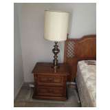 Nightstand $$65 ea