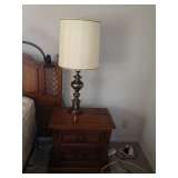 Nightstand $65 ea