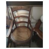Vintage Chair