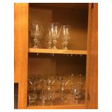 Misc. Stemware